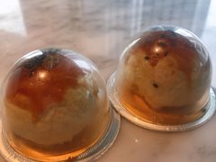 -蔴将·川菜(黄龙万科店)