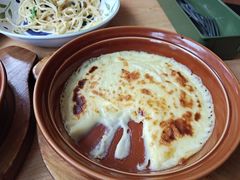 -萨莉亚意式餐厅(石鼓路店)