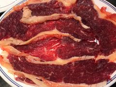 -小牛海记潮汕牛肉店(永定路店)