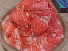 -酸喜·三度酸·贵州味