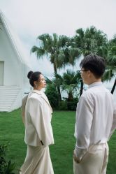 -莫兰迪婚纱摄影