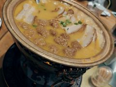 -壹零捌道·北京烤鸭(车公庄店)