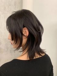 点击看大图 -IP SALON