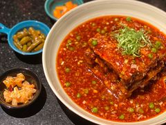 -华豫川酒家(双子塔店)