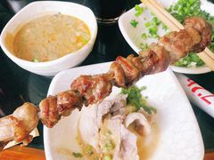 -情忆草原涮肉馆
