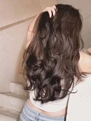 -东瀛造型