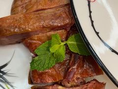 -红楼饭店(孙村店)