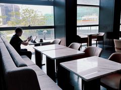 -木嘛working coffee(前海店)