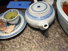 -广州天河城购物中心