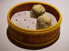-悦融琥珀·京鲁菜·海味珍品(西单店)
