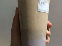 -CoCo都可(天河又一城店)