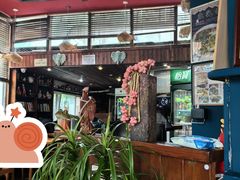 -屯屯面(海尔路店)