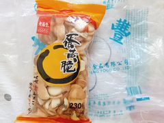 -老鼎丰(乐松购物广场店)