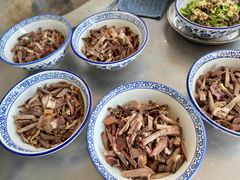 -吴记老店全牛汤