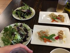 -VITELLO意大利料理(崂山路店)