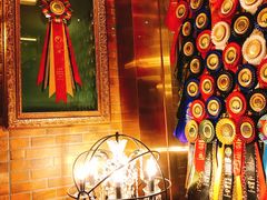 -more than meow吴止猫主题餐厅(承德 中船汇店)