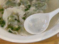 -刘鸿盛(罍街店)