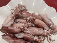 -鸿旺海鲜楼(平潭流水店)