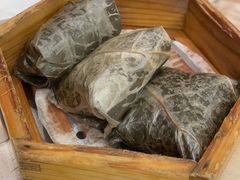 -聚福宝合苑食府(南头镇店)