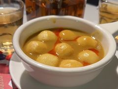 -食大利香港茶餐厅(南亚风情第一城店)