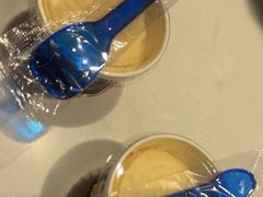 -西琳姑娘·新疆冰淇淋酸奶茶(南开大悦城店)