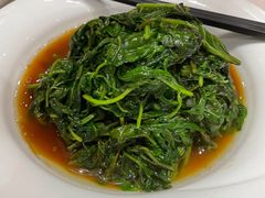 -名豪品鲜荟(云亭店)