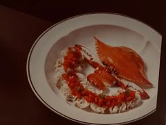 -三利音·玖弄小鲜(浦东嘉里城店)