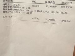 -钱王祠