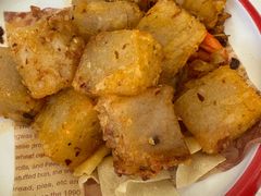 -和乐喜点(宝岗大道店)