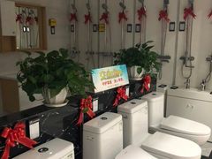 -印堂精品装饰丨一站式装修(宜山店)