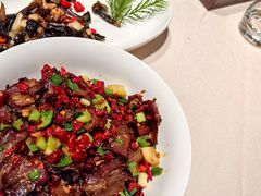 -口味堂(惠济路店)