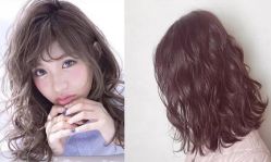 -BHG Hair Salon
