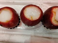 -龙的酒楼·手工早茶·顺德菜(近良路店)
