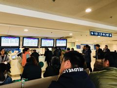 -上海交通大学医学院附属瑞金医院(总院)