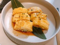 -碳稻新派料理店(五指山店)