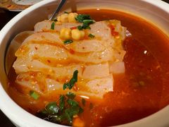 -相约·羊村小馆非遗手抓肉(七一酱园店)