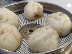 -吃不亏特色包子(三峡广场店)