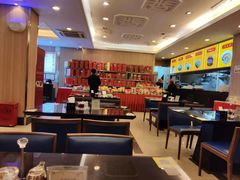 -知味观(翡翠城店)