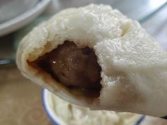 -雪琴面馆富安特色鱼汤面(城中花园店)