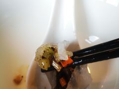 -富力丽思卡尔顿酒店·丽轩中餐厅