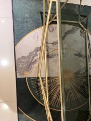 -薇兰专业脱毛连锁机构