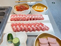 -海底捞火锅(天一广场亚细亚店)