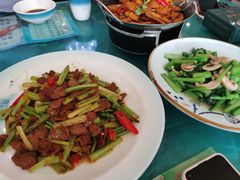 -国强手抓(西夏区店)