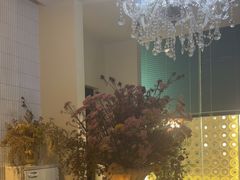 -涟LIAN·泰式按摩·MASSAGE·SPA(深业上城店)