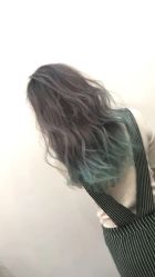-潘多拉Hairsalon