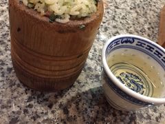 -南京大牌档(三阳广场苏宁店)