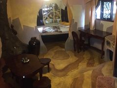 -疯狂屋