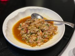 -明州小宴(文化广场店)