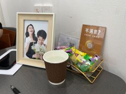 -北遇映画PHOTO GRAPHY STUDIO