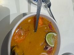 -翠华餐厅(维璟印象城店)